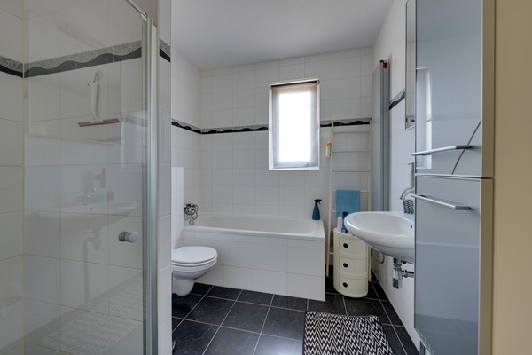 Medium property photo - Gele Ring 214, 1567 JD Assendelft